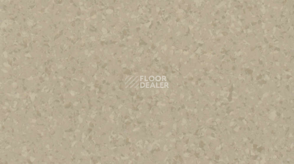 Линолеум Mipolam Symbioz 6034 MOLE фото 1 | FLOORDEALER